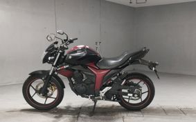 SUZUKI JIKUSA-150 NG4BG