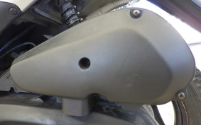 SUZUKI LET's 2 CA1PA