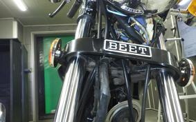 SUZUKI GSX400E 2022