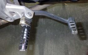 HONDA ｸﾞﾛﾑ-2 2002 JC92