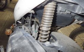 HONDA DIO GEN 3 AF34