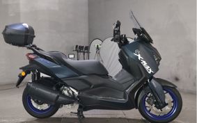YAMAHA X-MAX 250 SG70J