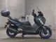 Фото Yamaha X-MAX 250 с японского аукциона
