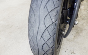 HONDA TACT-4ﾍﾞｰｼｯｸ