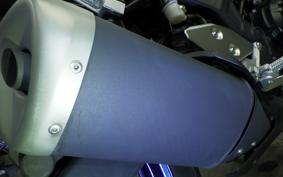 YAMAHA MT-03 ABS 2021 RH13J