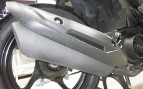 SUZUKI ADDRESS 110 2022 CE47A