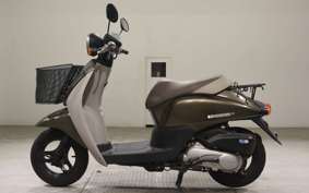 HONDA TODAY 2 2019 AF67