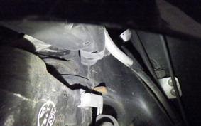 HONDA LEAD 125 2022 JF45