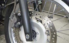 KAWASAKI W400 2006 EJ400A