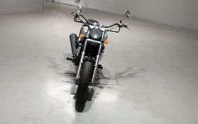 KAWASAKI ELIMINATOR 250V VN250A