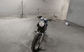 YAMAHA SR400 2003 RH01J