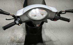 YAMAHA JOG SA55J