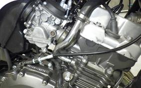 HONDA JADE 2024 MC23