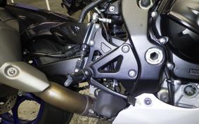 SUZUKI GSX-R1000R A 2018 DM11G