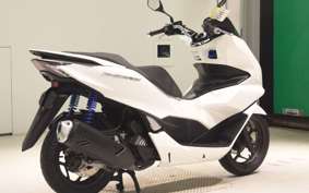 HONDA PCX 160 KF47