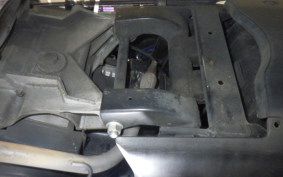 SUZUKI SWISH 125 DV12B