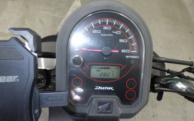 HONDA DUNK 1998 AF78