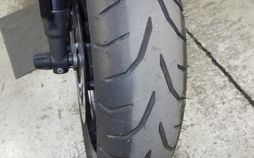 YAMAHA XSR900 2017 RN46J