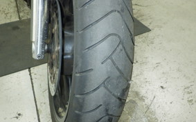 YAMAHA XJR1300 2000 RP03J