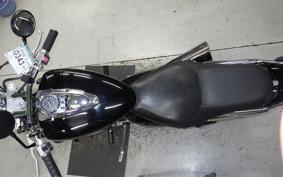 KAWASAKI ELIMINATOR 250 V