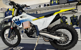 OTHER  HUSQUARNA FE250