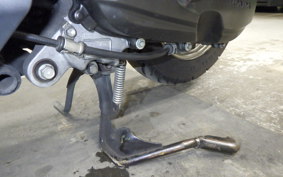 HONDA TACT-4ﾍﾞｰｼｯｸ AF79