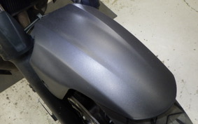 YAMAHA MT-07 2021 RM33J