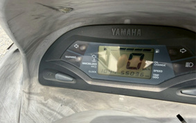 YAMAHA MAJESTY 125FI SE27