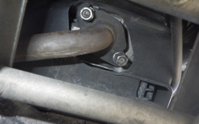 HONDA DIO Gen.6 AF68