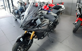 SUZUKI GSX-S1000 GX 2024 EK1AA