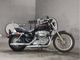 Фото Harley XL883L 2007 с японского аукциона