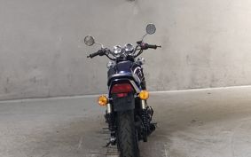 KAWASAKI ZRX-2 2010 ZR400E