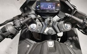 SUZUKI JIKUSA-SF250 ED22B