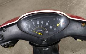 HONDA DIO AF62