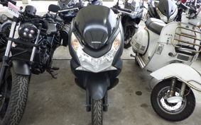 HONDA PCX 150 KF12