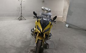 BMW R1250RS 2020 0J81