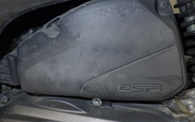 HONDA GIORNO 3 2021 AF77