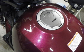 HONDA REBEL 1100 2021 SC83