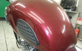 TRIUMPH THUNDERBIRD 900 1996