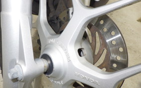 HONDA SHﾓｰﾄﾞ 2023 JF51