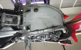 HONDA CRF250L 2023 MD38