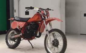 HONDA CR80R HE02