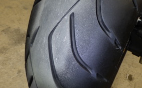 HONDA CB1300SB SUPER BOLDOR SP 2023 SC54