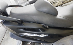 YAMAHA MAJESTY 2013 GCA