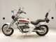 Фото Honda MAGNA 250 2002 с японского аукциона