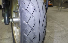 HONDA GIORNO 3 2023 AF77