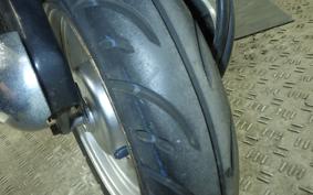 YAMAHA VINO 50 SA10J