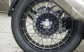 BMW R1300GS ASA 2025