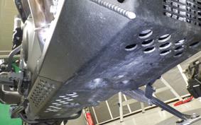 HARLEY PAN AMERICA 1250 S 2021