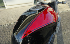 KAWASAKI BALIUS250-2 ZR250B